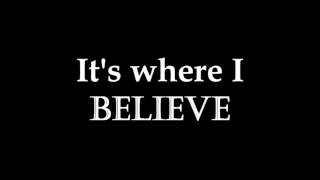 I Need You, I Love You, I Want You   Tenth Avenue North Lyrics   YouTube 480p