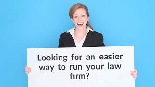 matters.Cloud video