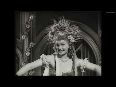 Hogy vagy? – Nemlaha György