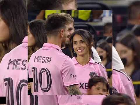 Veysel - TRÈS JOLIE ft.ELGRANDETOTO (speed up)