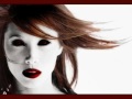 Bullet for my valentine - Pleasure and Pain ...