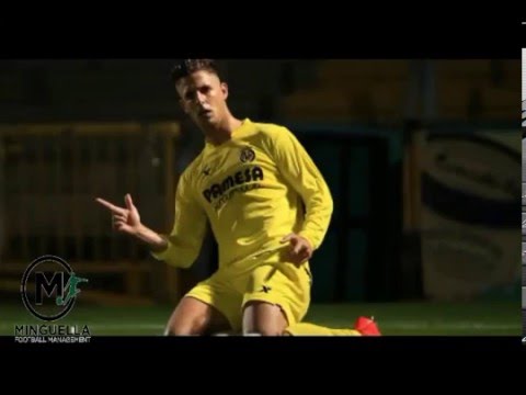 fran sol goles minguella2