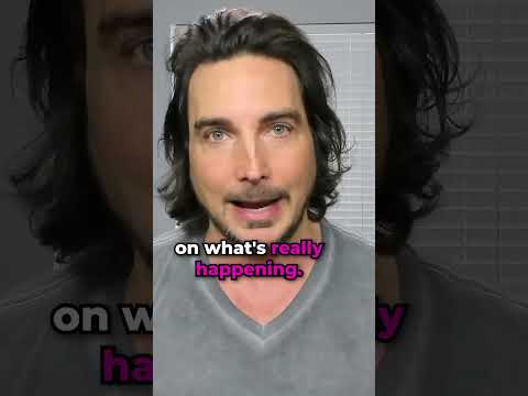 🍉I Ate ONLY FRUIT For 2 Weeks & This Happened…