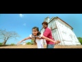 Theri Dub Theri Step Video