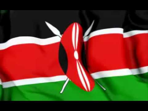 Nanoma - Kawaida Yetu