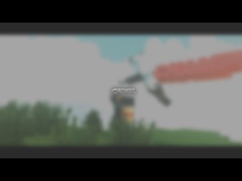 champ. v3 (MC) [Bad]