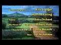 Released By Noah Lathem Pictures Film Corporation 1971