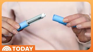 Eli Lilly's Retatrutide: A New Era in Obesity Treatment