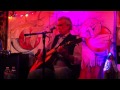 Guy Clark - "Out in the Parking Lot"