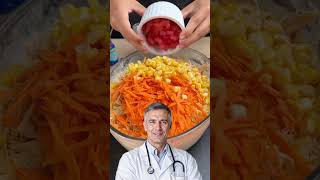 MINHA AMIGA DO TRABALHO ME ENSINOU ESSA TORTA DE FRANGO… E TODO MUNDO PEDE A RECEITA! 😳🐔🧀🔥 #shorts