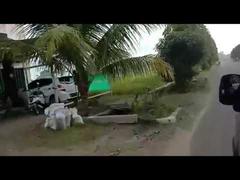 zalmon - sabak manahan tangih