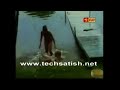 AFV Music Montage Chasin You Around Season 17 Episode 7 Star Vijay Airing COPYRIGHT NOT INTENDE