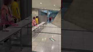 歌い手のイベントにとんでもないやつきたんだけどｗｗｗｗｗ