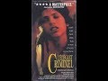 Opening To The Elegant Criminal Lacenaire 1990 1993 Canadian VHS Release