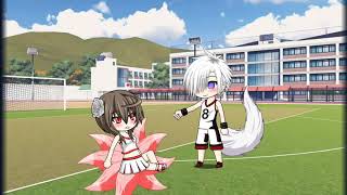 ♡|Im not her GMV|♡ (Read the description)