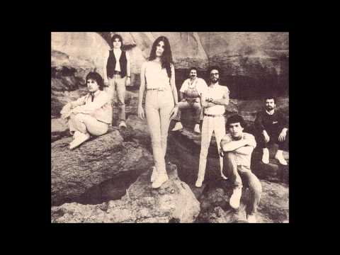 perto de ti - lena d'água e atlântida