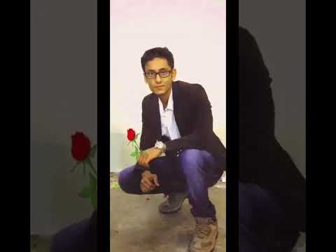 uporer soundorjo noi manuser mon tai asol || rajdeep saha || #like #subscribe