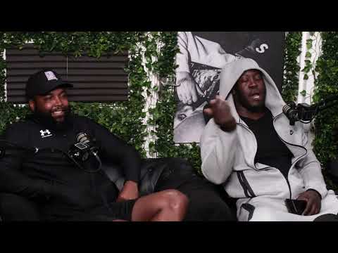 Public apology  | No Behaviour Podcast EP. 233 | Margs , Loons & Beanos  Ft Ras Nado & Sly Sterling