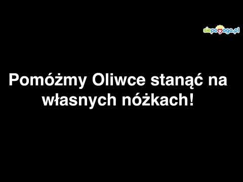 Obrazek poglądowy filmu YouTube