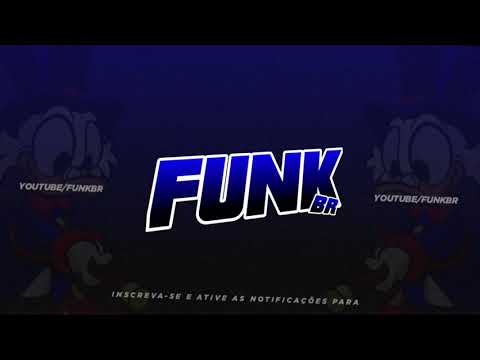 EMPINA ESSE CACHORRO VIRA LATA (ME LIGA DEPOIS QUE TO OCUPADO)  TIK TOK (REMIX DJ TOPO)