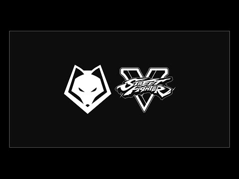 SFV | Samurai Joins Winterfox!