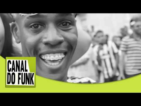 MC Kekel e MC G15 - Hoje eu vo pegar pra Embaçar (DJ Airton da Marcone) Lançamento 2016