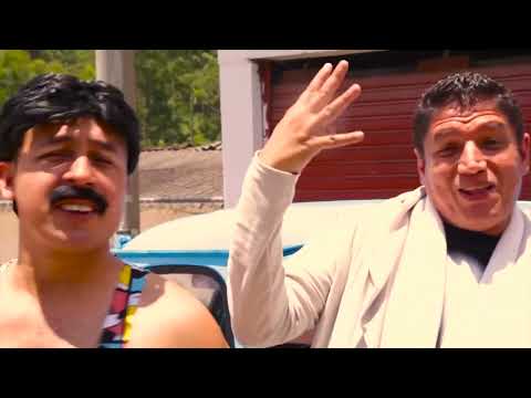 El Renol 4   Los de Yolombó