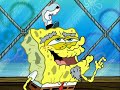 I Remember When A Quarter Used To Cost A Nickel