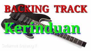 Download lagu Backing track kerinduan mp3