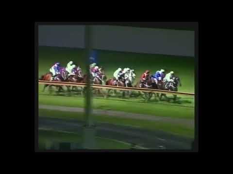 Fairway 2000 Canterbury Guineas