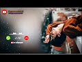 New Music Ringtone Ringtone Music 2023 Music Tone