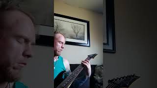 Caveman Thumpin&#39;