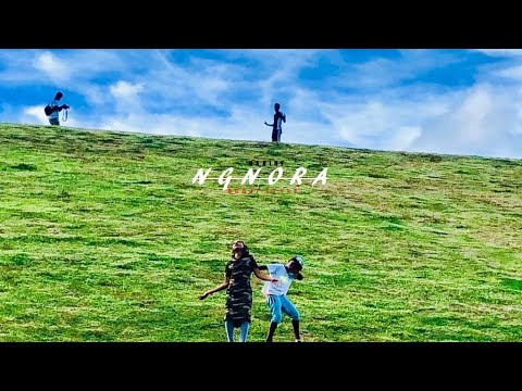 Bodji Style- Ngnora  [Clip Officiel]