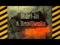 Morf In BeatJunkx Kutomba Exclusive Preview