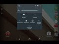 Обзор Android L (Developer Preview) на Nexus 7 (2013 ...