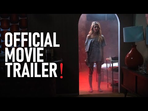 Tráiler La noche de los desaparecidos [WEB-DL] 2023