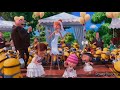 FXM Is The Movies New Promo MOVIES IN DESCRIPTION