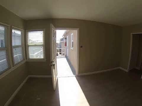 921 Monterey Blvd - Video 2 of 2