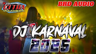 Download lagu PALING PAS BUAT JOGET KARNAVAL BABY DON'T GOO X RUMANIA PARTY || BRD AUDIO ||TEAM SILENT mp3