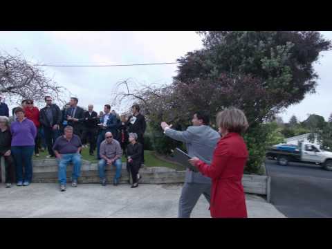 5a Cleary Road, Auction - John Quiambao