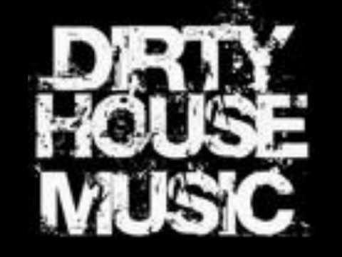 lil john ft catra-machuka-pyro_the_dj remix 2010