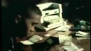 DJ Quik - Luv of my Life Ft 2Pac&amp;Storm, AZ, DMX