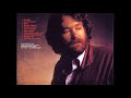 Sara  -  Bill Champlin