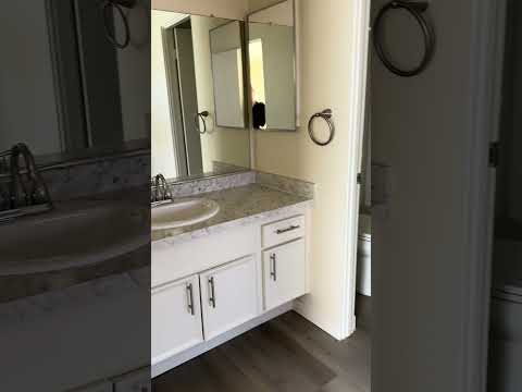 11434 Calvert St - Video 2 of 2