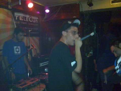 Κρόνος - Γυναικείος Πληθυσμός