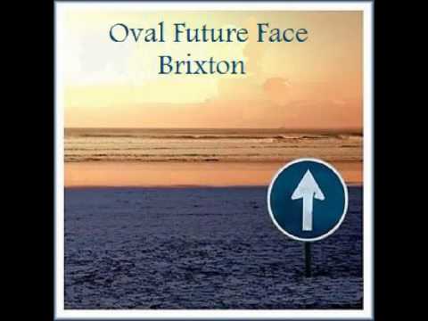 Oval Future Face - Brixton.avi