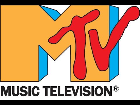 HEAVY SYSTEMS, Inc. - MTV Generation