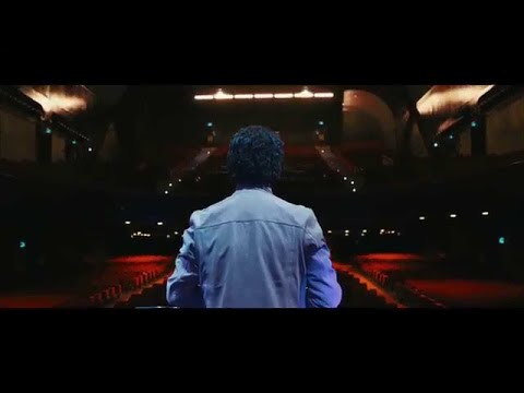 Video thumbnail for Habib Dehkaty - حبيب ضحكاتي
