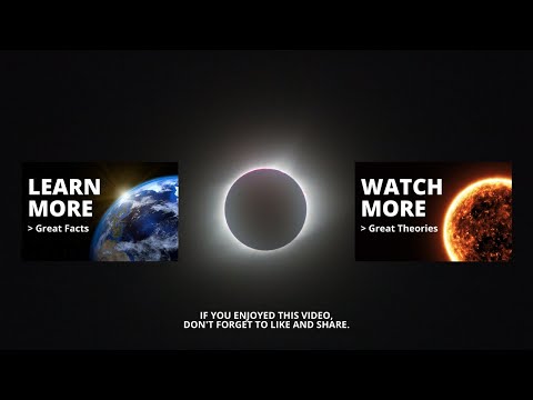 "Unveiling the Enigma of the Moon: A Fascinating Journey into Earth's Celestial Companion"