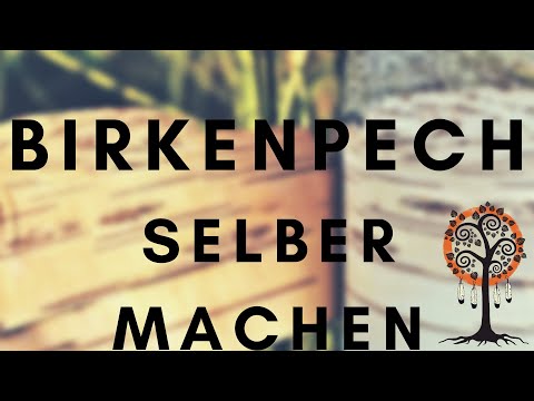 Wie gribok zwischen den Fingern auf dem Bein aussieht In wologde mikosan zu kaufen